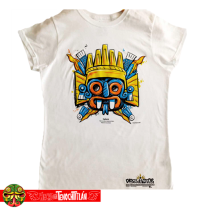 Camisetas de edición limitada